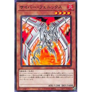 遊戯王オフィシャルカードゲーム デュエルモンスターズ 遊戯王カード