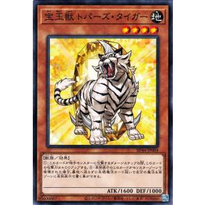 宝玉獣エメラルド・タートル　パラレル 宝玉獣エメラルドタートル/ノーマルパラレル【モンスター