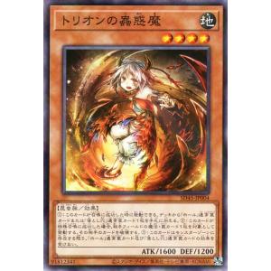 遊戯王オフィシャルカードゲーム デュエルモンスターズ 遊戯王カード