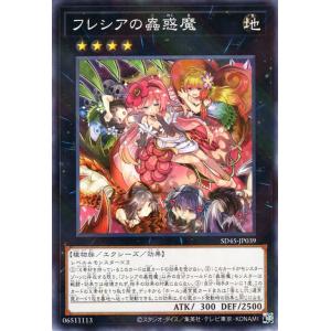 遊戯王オフィシャルカードゲーム デュエルモンスターズ 遊戯王 遊戯王オフィシャルカードゲーム デュエルモンスターズ 遊戯王
