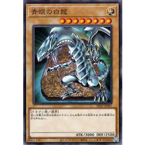 遊戯王オフィシャルカードゲーム デュエルモンスターズ 遊戯王カード