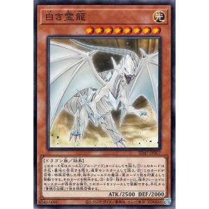 遊戯王オフィシャルカードゲーム デュエルモンスターズ 遊戯王カード