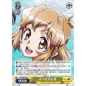 ヴァイスシュヴァルツ 戦姫絶唱シンフォギアXV 見据えた視線の先に