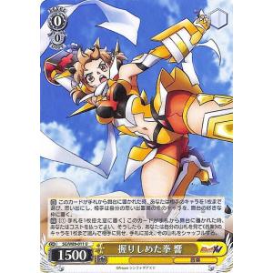 ヴァイスシュヴァルツ 戦姫絶唱シンフォギアXV 渚の散歩道 未来 R SG