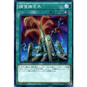 遊戯王オフィシャルカードゲーム デュエルモンスターズ 遊戯王カード