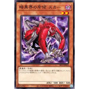 遊戯王オフィシャルカードゲーム デュエルモンスターズ 遊戯王カード