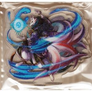 遊戯王オフィシャルカードゲーム デュエルモンスターズ 遊戯王