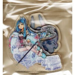 遊戯王オフィシャルカードゲーム デュエルモンスターズ 遊戯王