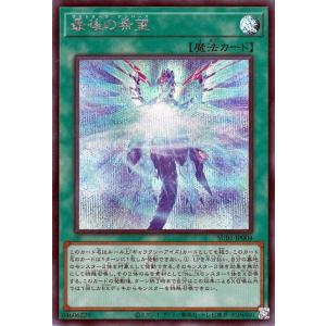 遊戯王オフィシャルカードゲーム デュエルモンスターズ 遊戯王