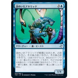 MTG □赤/日本語版□ 《(012)《グルグ火山の赤竜》/《エインシャント