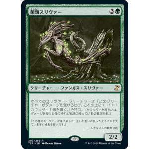 Magic: The Gathering（マジック：ザ・ギャザリング） MTG 焼灼