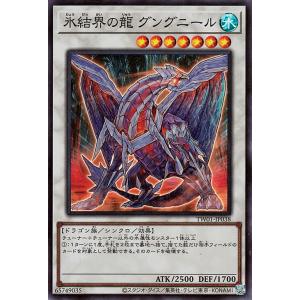 遊戯王オフィシャルカードゲーム デュエルモンスターズ 遊戯王カード
