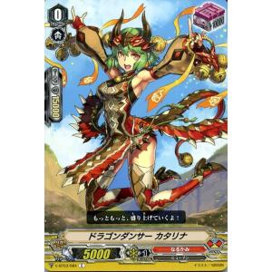 遊戯王オフィシャルカードゲーム デュエルモンスターズ 遊戯王ラッシュ