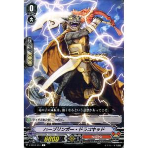 MTG 約束された終末、エムラクール/ボーダーレス 英語1枚 INR MTG 約束された終末、エムラクール/ボーダーレスFOIL 英語1枚