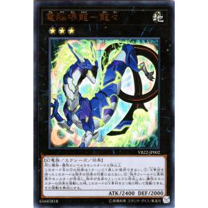 遊戯王オフィシャルカードゲーム デュエルモンスターズ 遊戯王カード