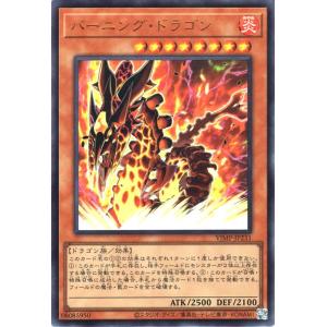 遊戯王オフィシャルカードゲーム デュエルモンスターズ 遊戯王カード