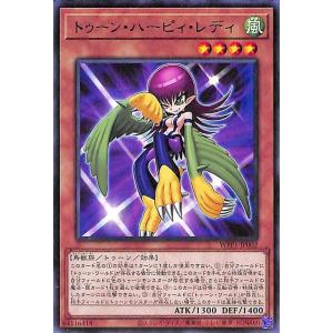 カードファイト!! ヴァンガード ヴァンガード ヒストリーコレクション