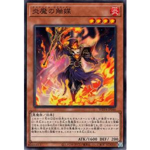 遊戯王オフィシャルカードゲーム デュエルモンスターズ 遊戯王カード
