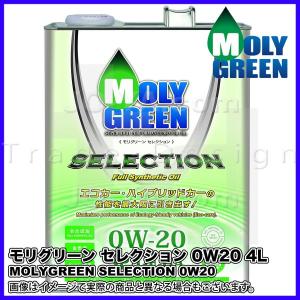 Mobil（モービル） モービル1 Mobil1 FS X2 5W40 1L API SP : TDparts