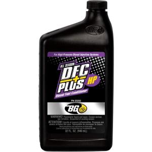 Plexus (プレクサス) 368ml 正規品 業販12本セット : TDparts - 通販