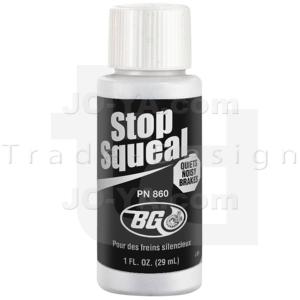 Plexus (プレクサス) 368ml 正規品 業販12本セット : TDparts - 通販