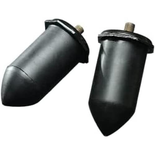 ESPELIR（エスペリア） スーパーアップサスラバー ジムニー JB64W R06A H30/7~...