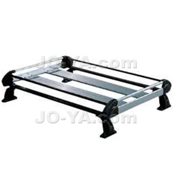 TUFREQ タフレック ルーフキャリア 日産 エキスパート 年式：H11.6 ~ H19.1 型式...