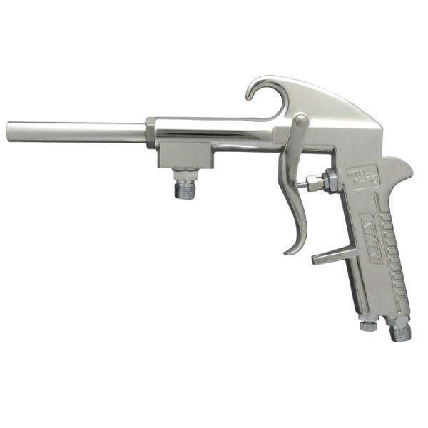 イチネンケミカルズ 塩害ガード専用カップガン NX906