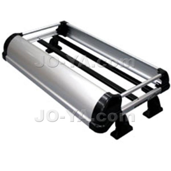 TUFREQ タフレック ルーフキャリア 日産 ＮＴ４５０アトラス 年式：H25.1~ 型式：FEB...