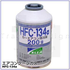 Plexus (プレクサス) 368ml 正規品 業販12本セット : TDparts