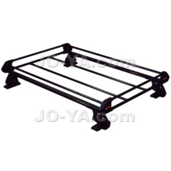 TUFREQ タフレック ルーフキャリア トヨタ シエンタ 年式：H27.7~ 型式：NCP17#/...