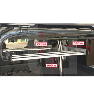 AKEBONO（アケボノ） 曙ブレーキ工業 ディスクブレーキパッド AN-701K