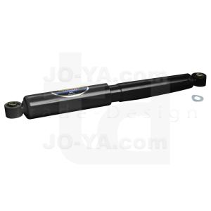 KYB カヤバ ショック EXCEL-G ジムニー JB23W/JB33W/JB43W リア1本