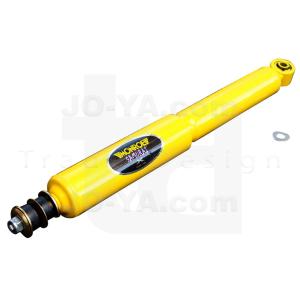 Plexus (プレクサス) 368ml 正規品 業販12本セット : TDparts - 通販