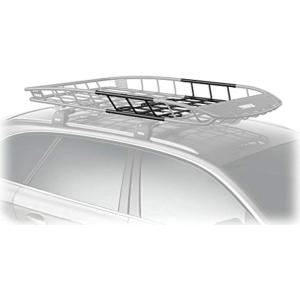 THULE（スーリー） キャリア TH8591XT Canyon エクステンション（延長 