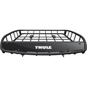 THULE (スーリー) TH8591XT エクステンション ルーフラック