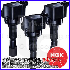 『新品未使用!!』３本セット早い者勝ち Plexus プレクサス　缶スプレー 新品未使用!!』3本セット早い者勝ち Plexus プレクサス 缶スプレー