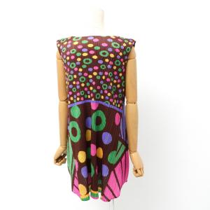 美品 PLEATS PLEASE ISSEY ...の詳細画像1