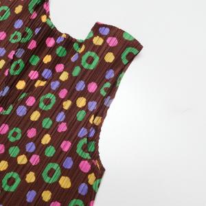 美品 PLEATS PLEASE ISSEY ...の詳細画像2