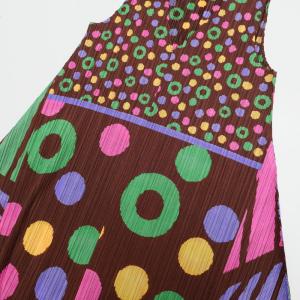 美品 PLEATS PLEASE ISSEY ...の詳細画像3