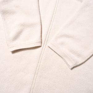 HERMES エルメス ワンピース サイズ34...の詳細画像4
