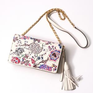 Tory Burch トリーバーチ FLEMIN...の商品画像