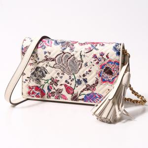 Tory Burch トリーバーチ FLEMI...の詳細画像1