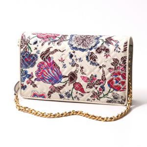 Tory Burch トリーバーチ FLEMI...の詳細画像2