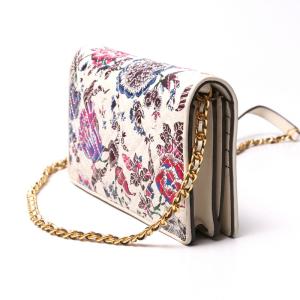Tory Burch トリーバーチ FLEMI...の詳細画像3