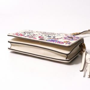 Tory Burch トリーバーチ FLEMI...の詳細画像4