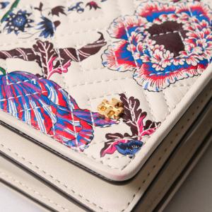 Tory Burch トリーバーチ FLEMI...の詳細画像5