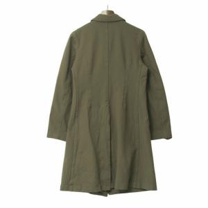 COMME des GARCONS COMME...の詳細画像1