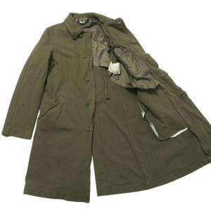 COMME des GARCONS COMME...の詳細画像2