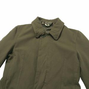 COMME des GARCONS COMME...の詳細画像3